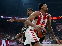 Poznato kada se na parket vraća Džoel Bolomboj