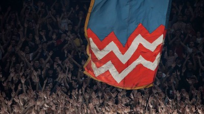 Najveće pojačanje Zvezde stiglo u Beograd (VIDEO)