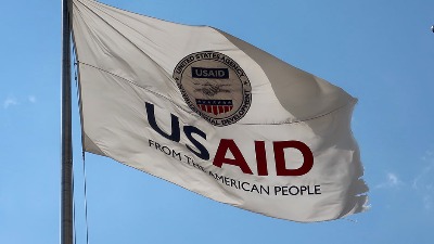 SVI projekti USAID u Srbiji: Sajt Skupštine, domovi zdravlja, Amber Alert...