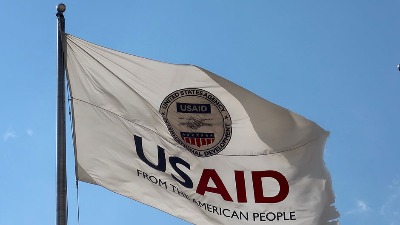 Ministarstvo pravde Srbije uputilo zamolnicu SAD-u za dostavljanje podataka o USAID-u