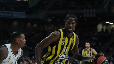 Hejs-Dejvis rekao NE: Ostale mu dve opcije