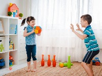 Upozorenje za roditelje: HITNO se povlači igračka za decu (FOTO)