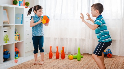 Upozorenje za roditelje: HITNO se povlači igračka za decu (FOTO)