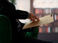 Ova dokumenta NIKAD NE BACAJTE: Obavezno čuvajte originale