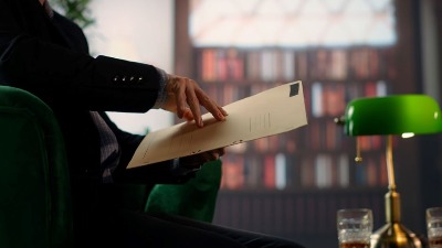 Ova dokumenta NIKAD NE BACAJTE: Obavezno čuvajte originale