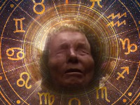 Baba Vanga je za ove znakove verovala da imaju dar KOJI MENJA SUDBINU