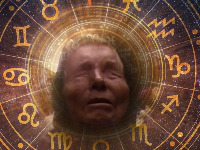 2 znaka postaju milioneri: Baba Vanga im predvidela gomilu para u NOVOJ 2026. godini 