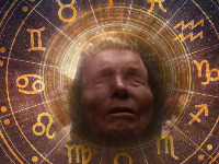 Baba Vangino proročanstvo za kraj 2025: Stiže SUDBINSKI OBRT za 4 znaka