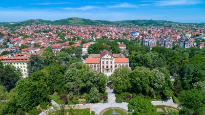 Napad na inspektore pokazuje katastrofalno stanje u sistemu inspekcijskog nadzora