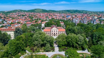 Aranđelovac će otključati vrata sportske hale studentima! Oglasili se iz opštine