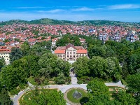 "Da li je Selaković tražio brisanje Starog zdanja u Aranđelovcu iz registra kulturne baštine?"