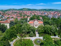 NPS i NLS skupili potpise, ali ne izlaze na izbore u Aranđelovcu!