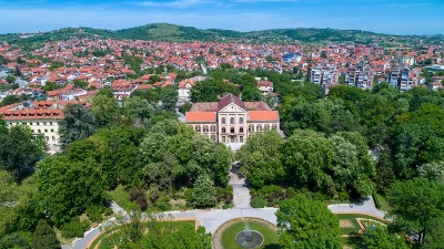 NPS i NLS skupili potpise, ali ne izlaze na izbore u Aranđelovcu!