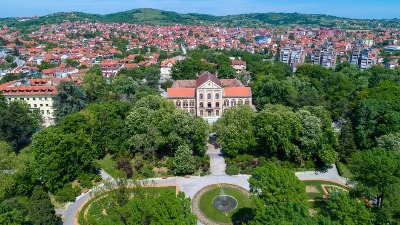 Studenti tvrde: U Aranđelovcu prvi sukobi u vladajućoj koaliciji oko podele mandata