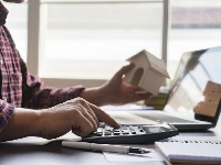 Mnogi u Srbiji ovo ne znaju: Odricanje od nasledstva može da vas košta poreza