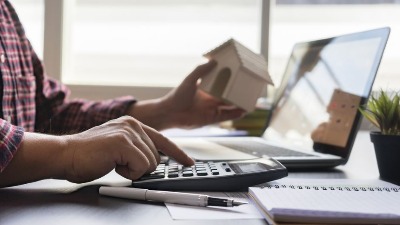 Mnogi u Srbiji ovo ne znaju: Odricanje od nasledstva može da vas košta poreza