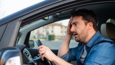 HITAN APEL Vozači, u ovo vreme NE SEDAJTE u auto!