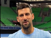 Grci tvrde: Đoković ulaže 20 miliona u teniski kompleks u Atini