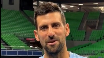 Grci tvrde: Đoković ulaže 20 miliona u teniski kompleks u Atini