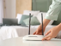 Wi-Fi vam je spor? Ovo besplatno rešenje može da UBRZA INTERNET