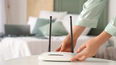 Wi-Fi vam je spor? Ovo besplatno rešenje može da UBRZA INTERNET