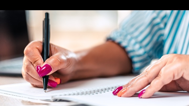 Izabrana nova najbolja srpska reč