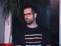 Pijanista: 7 policajaca gazilo citat Ive Andića, ljudi u Ćacilendu ne znaju da čitaju