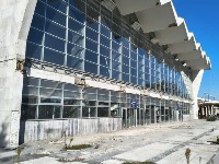 Mi - snaga naroda o padu nadstrešnice: Pre godinu dana pala je i država