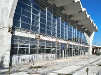 Viši sud ponovo potvrdio optužnicu za pad nadstrešnice