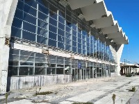 Doneta presuda da Infrastruktura železnice isplati naknadu za duševni bol još jednoj od porodica žrtava pada nadstrešnice