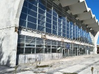 Posle bekstva u inostranstvu uhapšen Goran Rosić, jedan od osumnjičenih u PREDMETU NADSTREŠNICA