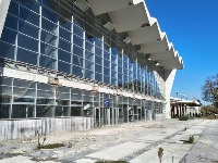 Gradska uprava Novog Sada objavila novi konkurs za dizajn spomenika stradalima u padu nadstrešnice