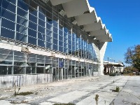 Sindikat prosvetara pozvao nastavnike da tokom Nedelje sećanja pričaju i o padu nadstrešnice