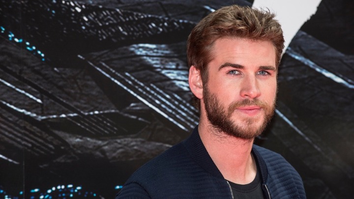 Lijama Hemsvorta nakon publike URNISALI i kritičari: Serija "Veštac" bez Henrija Kavila osuđena na propast (FOTO/VIDEO)