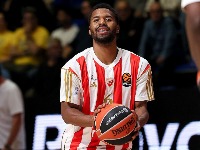 Rešena dilema: Evo zašto Batler ne igra protiv Budućnosti