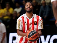 "Zvezda – košarkaški raj": Batler otkrio koje ponude je imao