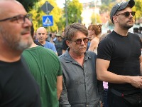 Bjela: I ako se desi ta pobeda koju priželjkujemo - čeka nas rastureno društvo, prazne kase