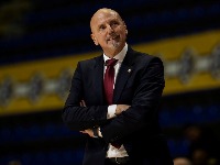 Obradović: Svaki poen u ABA ligi je važan!