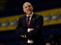 Crveno-bela bolnica: Ovako bi mogao da izgleda sastav Zvezde za Monako