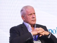 Tadić: Izvinjenje Vučića licemerno, vlast će već sutra nastaviti propagandu