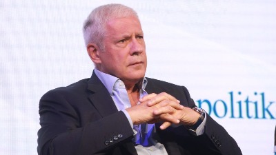 Tadić: Izvinjenje Vučića licemerno, vlast će već sutra nastaviti propagandu