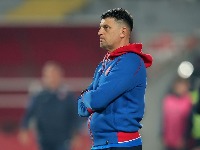 MIlojević posle pobede u Rumi: Najvažnije je da smo prošli u osminu finala Kupa