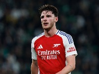 Arsenal redom ruši sve, Junajtedu samo bod protiv Notingema