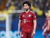 Bajern gazduje u Nemačkoj: Preslišan i Leverkuzen