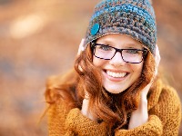 OVOM znaku stižu NEOČEKIVANI BLAGOSLOVI u novembru: Sve želje će im se ispuniti 