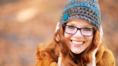 OVOM znaku stižu NEOČEKIVANI BLAGOSLOVI u novembru: Sve želje će im se ispuniti 