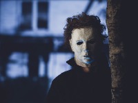 Kako je nastao jedan od najjezivijih likova iz horor filmova ikada: Istinita priča inspirisana dečakom sa psihijatrije