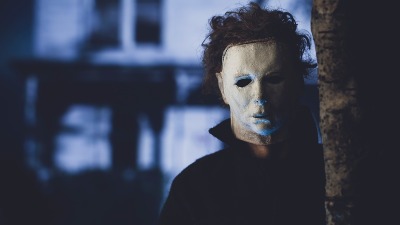 Kako je nastao jedan od najjezivijih likova iz horor filmova ikada: Istinita priča inspirisana dečakom sa psihijatrije