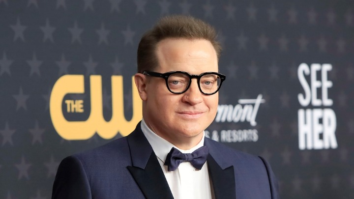 Bio je glumac anđeoske lepote, a onda ga je silovao muškarac: Prvo su ga OTPISALI, a onda se desio ŠOK OBRT