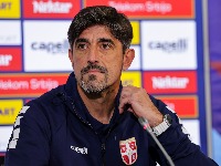 FSS spremio ugovor Paunoviću do 2030. godine!